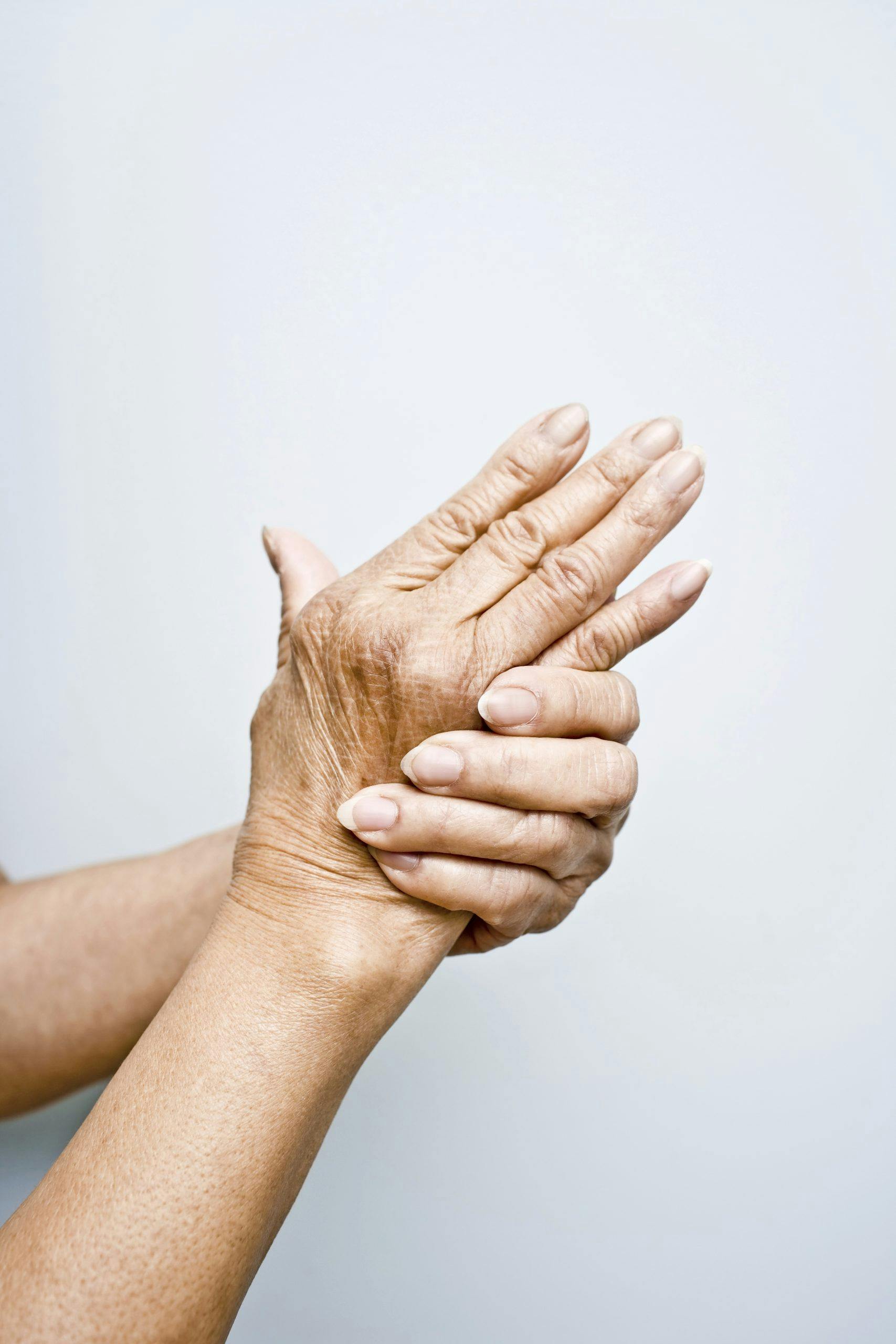 gikt symptomer og årsaker gikt symptomer og årsaker